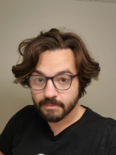 Profile picture for user jjdthomas
