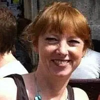 Profile picture for user joanne